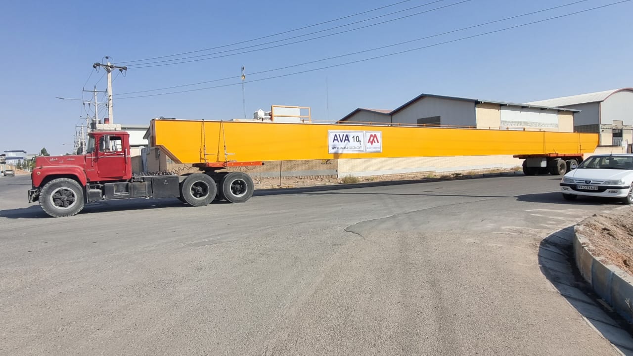 پایپ